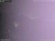 Benillup 01.05.2025 04:11