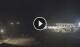 Torre San Giovanni 30.04.2025 04:11