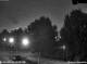 Julianadorp 15.06.2025 04:11
