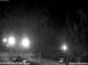 Julianadorp 01.05.2025 04:11