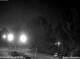 Julianadorp 19.04.2025 04:11
