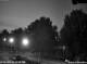 Julianadorp 09.06.2025 04:11