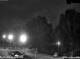 Julianadorp 14.07.2025 04:21