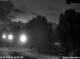 Julianadorp 06.07.2025 04:11