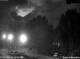 Julianadorp 06.07.2025 04:11