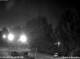 Julianadorp 11.05.2025 04:11