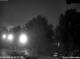 Julianadorp 08.07.2025 04:11