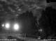 Julianadorp 03.06.2025 04:11