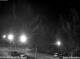 Julianadorp 30.04.2025 04:11