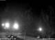 Julianadorp 30.04.2025 04:11