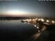 Rostock 30.04.2025 04:45