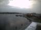 Rostock 09.06.2025 04:45
