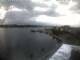 Rostock 09.06.2025 04:45