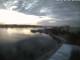 Rostock 05.07.2025 04:45