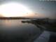 Rostock 14.06.2025 04:45