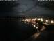 Rostock 30.04.2025 04:45