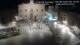 Favignana 09.06.2025 04:11