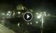 Castro-Urdiales 15.06.2025 04:11
