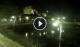 Castro-Urdiales 01.05.2025 04:11