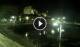Castro-Urdiales 04.05.2025 04:11