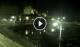 Castro-Urdiales 09.06.2025 04:11