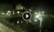 Castro-Urdiales 09.06.2025 04:11