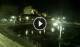 Castro-Urdiales 11.05.2025 04:11