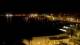 Ville d'Ibiza 15.06.2025 04:11