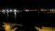 Ibiza Town 01.05.2025 04:11