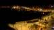 Ibiza Town 09.06.2025 04:11