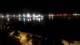 Ibiza-Stadt 09.06.2025 04:11