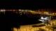 Ibiza-Stadt 03.07.2025 04:11