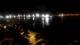 Ibiza Town 14.07.2025 04:21