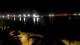 Ibiza 30.04.2025 04:11