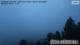Finkenberg 09.06.2025 04:56