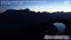 Leogang 30.04.2025 04:56