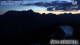 Leogang 30.04.2025 04:56