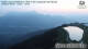 Leogang 09.06.2025 04:56