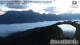 Leogang 14.07.2025 04:56