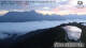 Leogang 05.07.2025 04:56