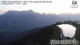 Leogang 14.06.2025 04:56