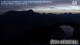Leogang 30.04.2025 04:56