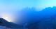 Canazei 09.06.2025 04:11