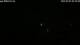 Oberweid 30.04.2025 04:11