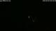 Oberweid 01.05.2025 04:11