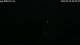 Oberweid 09.06.2025 04:11