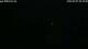 Oberweid 09.06.2025 04:11