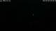 Oberweid 06.07.2025 04:11