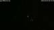 Oberweid 30.04.2025 04:11