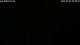 Oberweid 30.04.2025 04:11